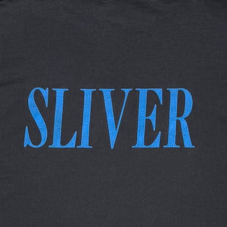 NIRVANA SLIVER GIANT BY TULTEX XL 2739