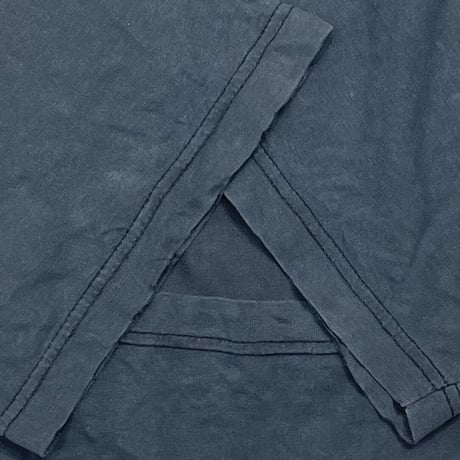 METALLICA DON'T TREAD ON US NOWHERE TO ROAM FITS XL 7956