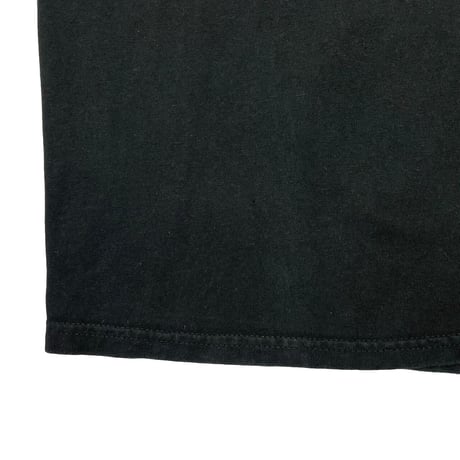 CALIFA NRACOS DEATH ON DRUGS LS XXL 6991