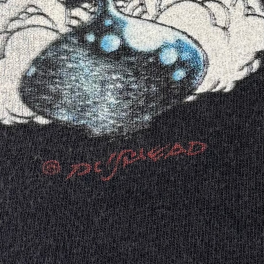 69dca19112e4fd18c703048c