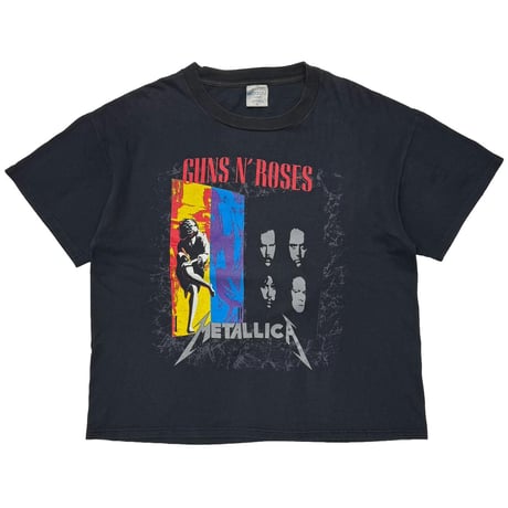 CATEGORY METALLICA | greatLAnd OSAKA