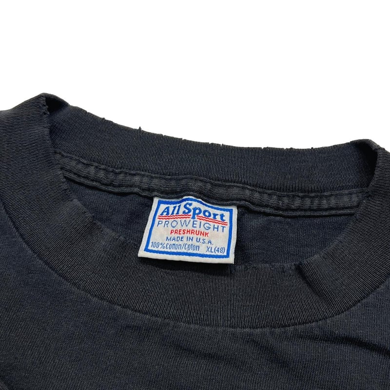 All Sport Nine Inch Nails バンT1999年コピーライト All Sport Nine Inch Nails バンT1999年コピーライト 楽天市場