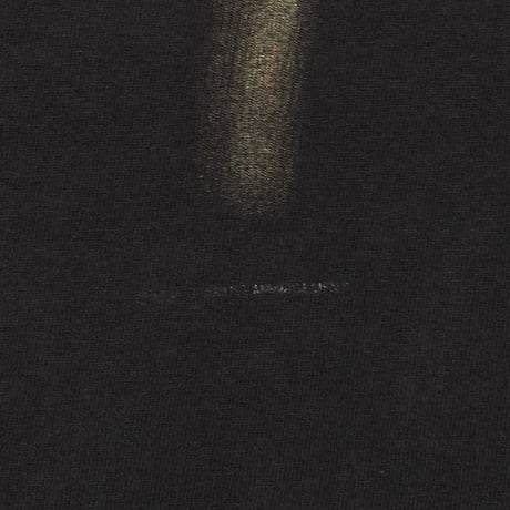 NINE INCH NAILS THE DOWNWARD SPIRAL SHREDDER ALL SPORT XL 0859