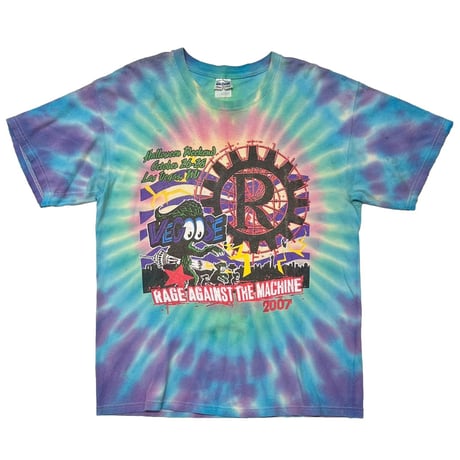 CATEGORY RAGE AGAINST THE MACHINE | greatLAnd O