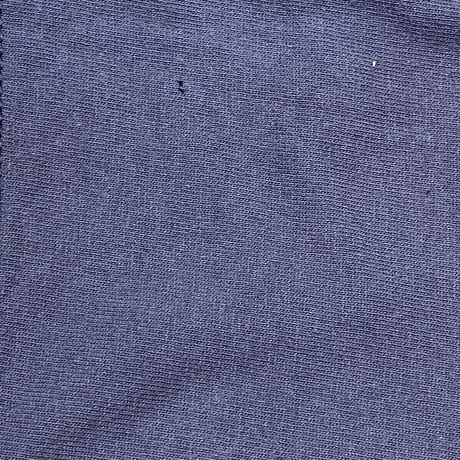 NIRVANA SMILE LOGO TEE FRUIT OF THE LOOM HEAVY TEE XL 5470