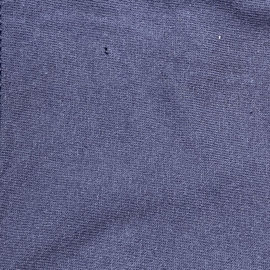 6163e77b603feb7e8f5c1355