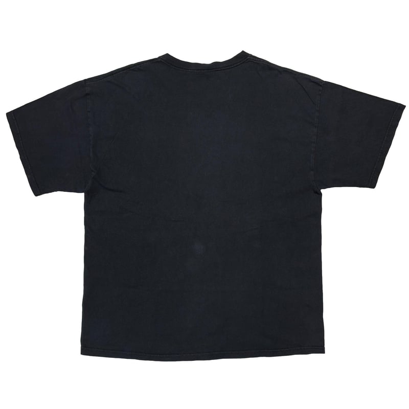 専用　nine inch nails SOUNDGARDEN tシャツ NIN Nine Inch Nails Soundgarden Tour 2014 T-Shirt X-Small