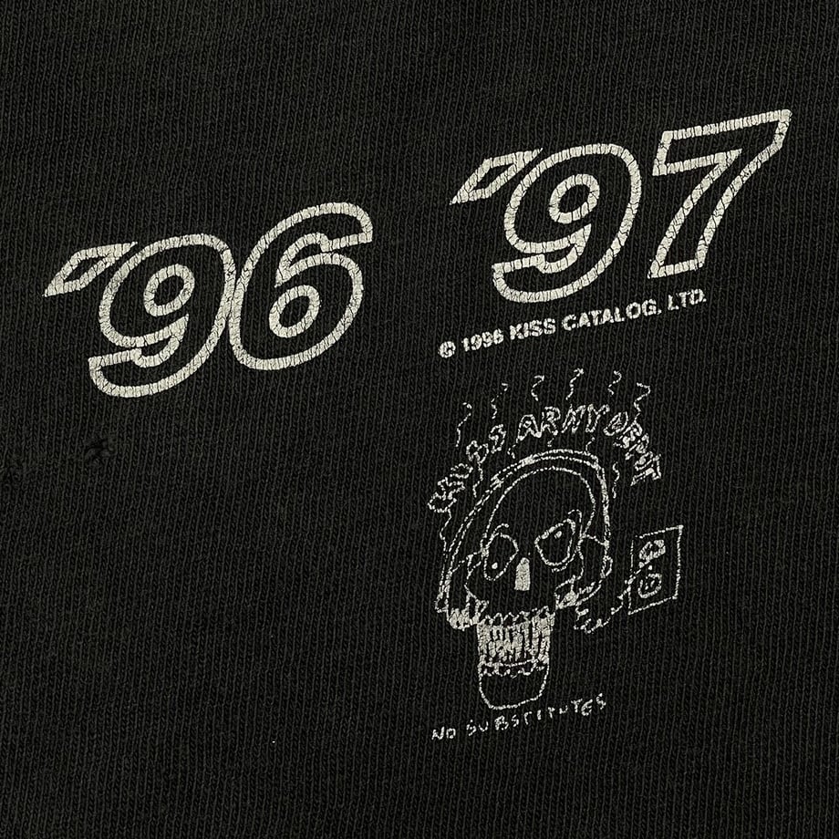 643f7901941bd60028201a80