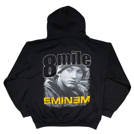 CATEGORY EMINEM | greatLAnd OSAKA CATEGORY EMINEM | greatLAnd OSAKA