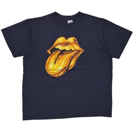 CATEGORY THE ROLLING STONES | greatLAnd OSAKA