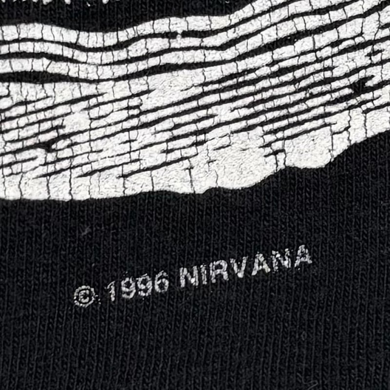 NIRVANA VESTIBULE BLACK M&O XL 8491 | greatLAnd
