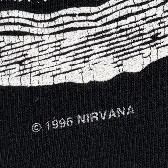 NIRVANA VESTIBULE BLACK M&O XL 8491 | greatLAnd