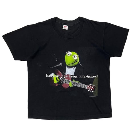 CATEGORY KERMIT | greatLAnd OSAKA