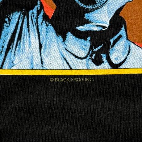 GUNS N' ROSES CHINESE DEMOCRACY DELTA LARGE 3361