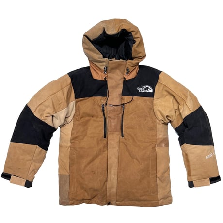 CATEGORY greatLAnd ORIGINAL | greatLAnd OSAKA CATEGORY greatLAnd ORIGINAL | greatLAnd OSAKA