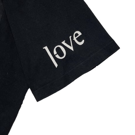 PRINCE LIBERTY LOVE SEX FRUIT OF THE LOOM XL 0881