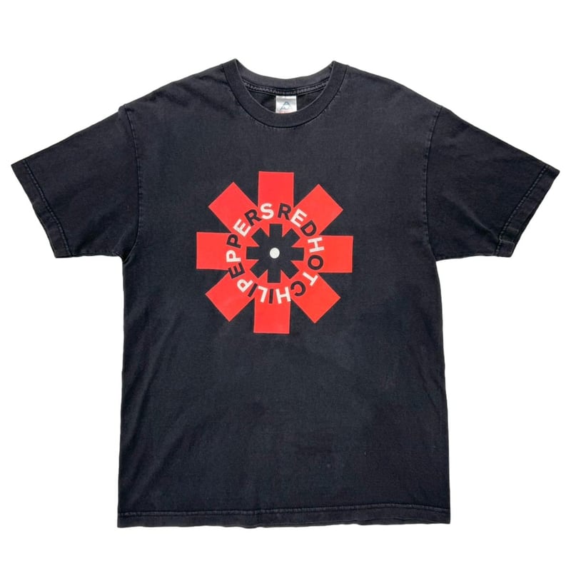 ポップス/ロック(洋楽) RED HOT CHILI PEPPERS /  12inch o_1216-5.jpg?v=1736043440&