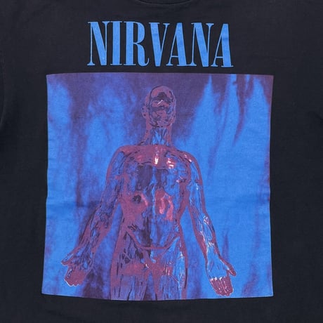 NIRVANA SLIVER GIANT BY TEEJAYS XL 7838