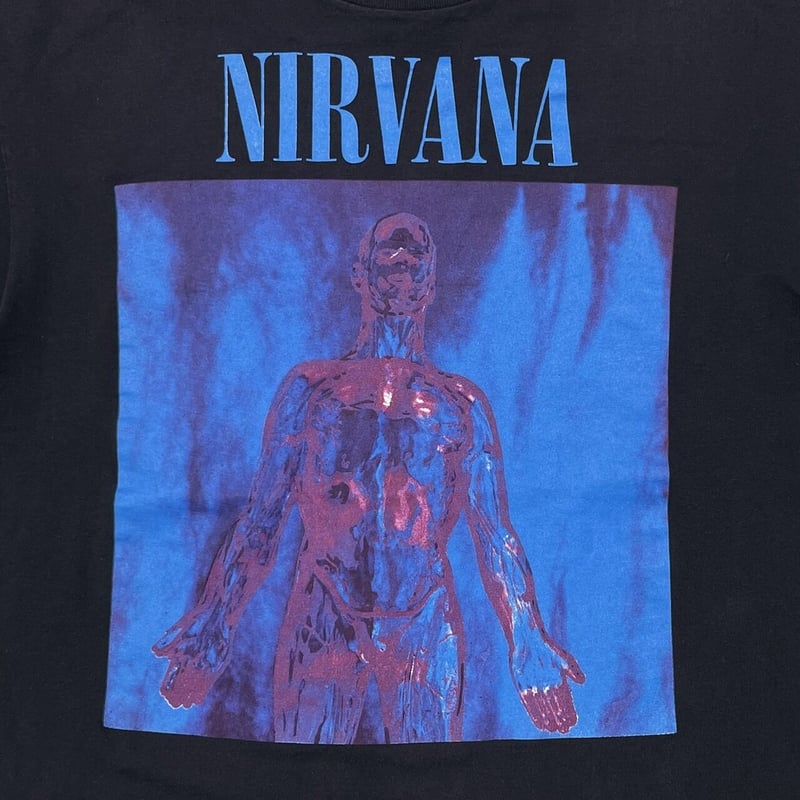 NIRVANA SLIVER GIANT BY TEEJAYS XL 7838 | great NIRVANA SLIVER GIANT BY TEEJAYS XL 7838 | great