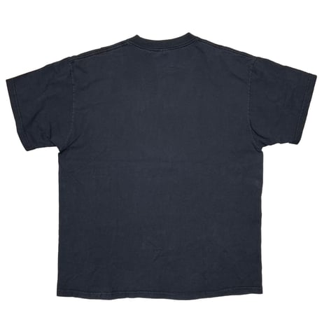 THE SIMPSONS THE Sopranos PARODY FRUIT OF THE LOOM XL 9359