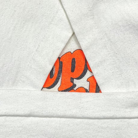 NEWPORT PLESURE ! SMALL LOGO FRUIT OF THE LOOM LARGE 9683