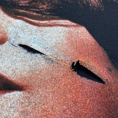SADE 2011 JOHN LEGEND FITS XL 1704