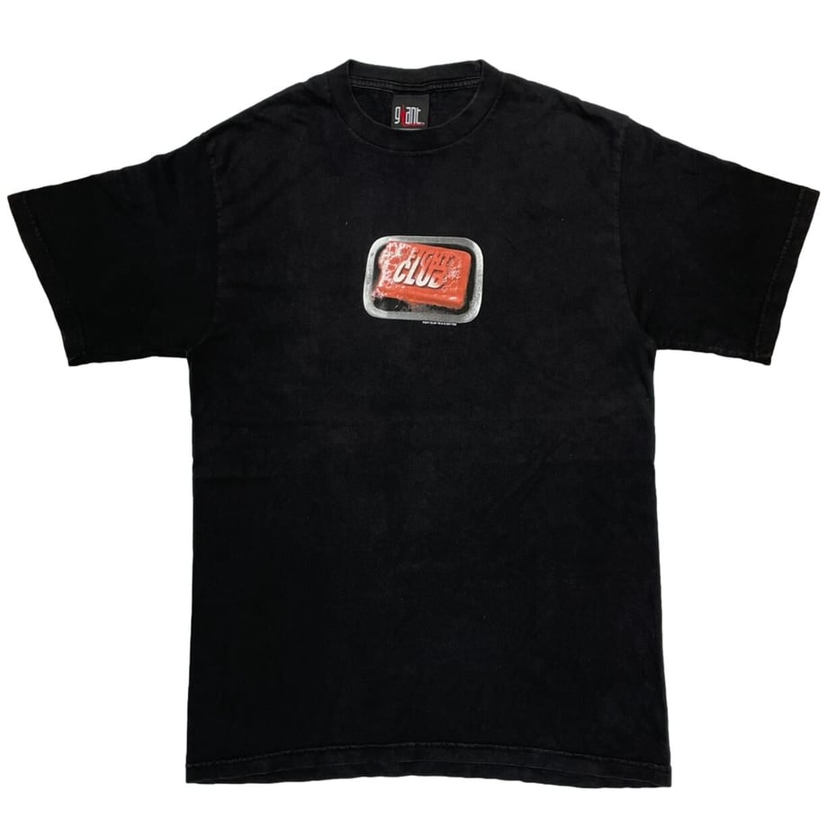635a282c4aed195dffe5723f