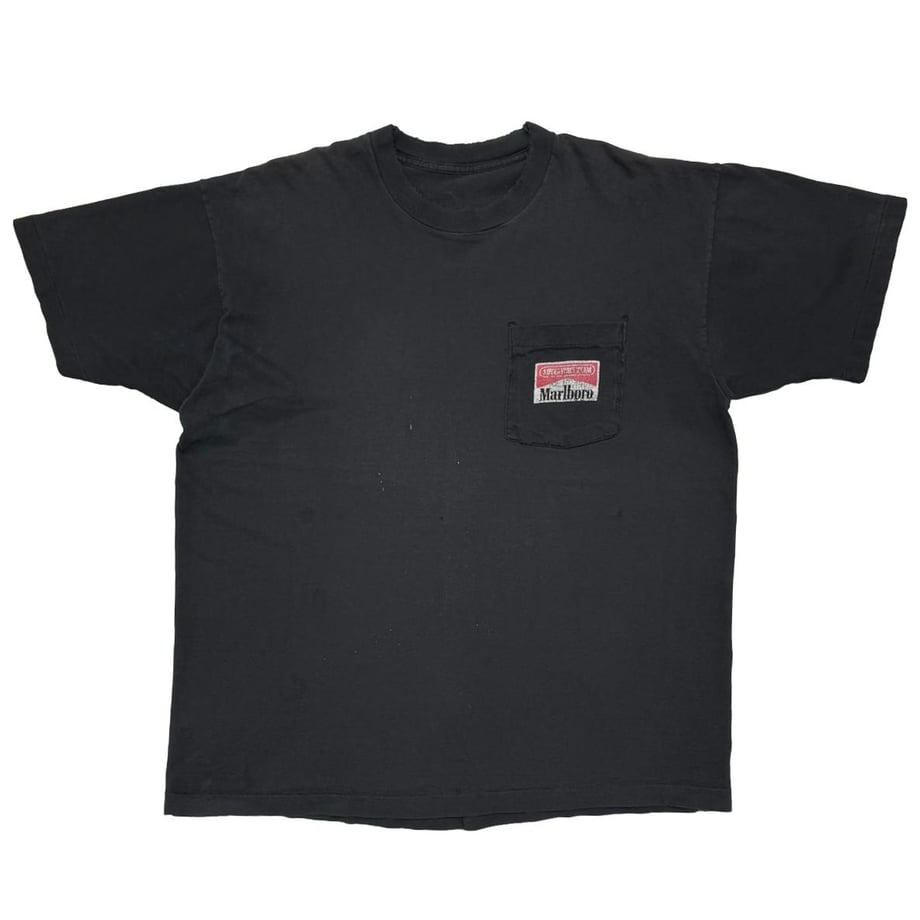 696a1a9f2440d4d18b946d8a