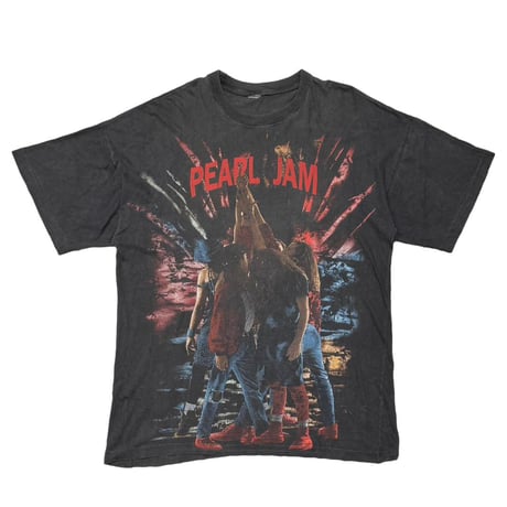 CATEGORY PEARL JAM | greatLAnd OSAKA