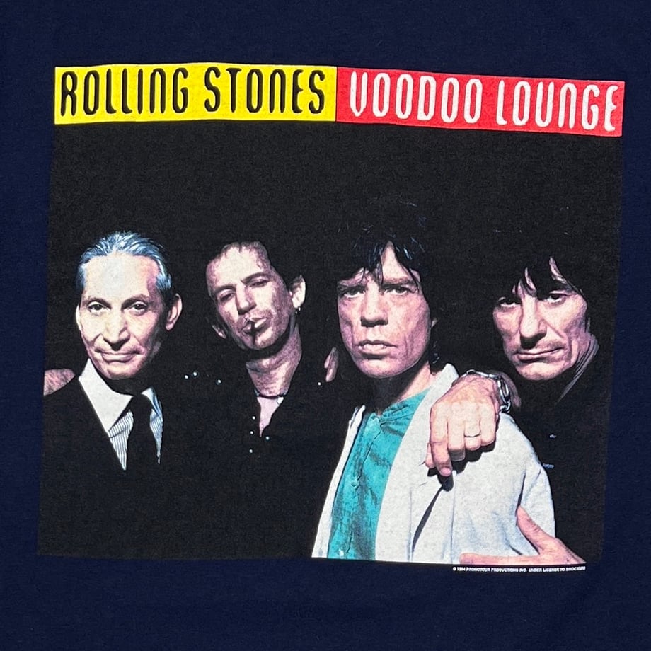 669e022be84387041e6c0f65
