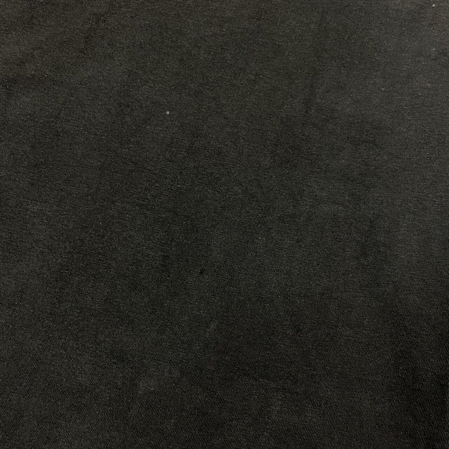 63959b746e8b2b0d0b9aeb71