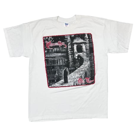 CATEGORY CYPRESS HILL | greatLAnd OSAKA CATEGORY CYPRESS HILL | greatLAnd OSAKA