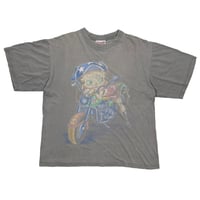 SADE SUMMER DELUXE GIANT LARGE 7216 | greatLAnd