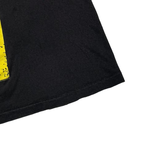 THE ROLLING STONES VOODOO LOUNGE WORLD TOUR 94/95 BROCKUM XL 5653