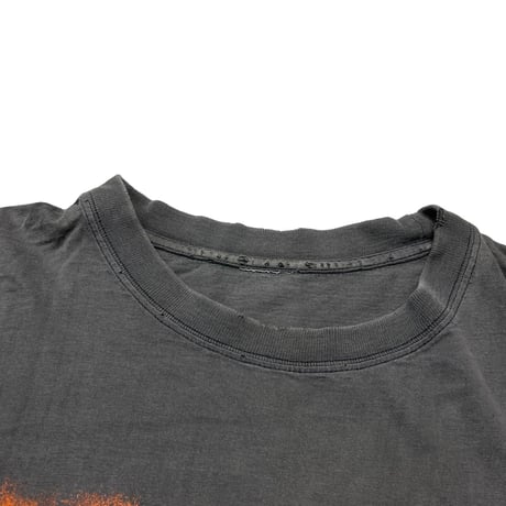 OBITUARY EURO FITS XL 9770