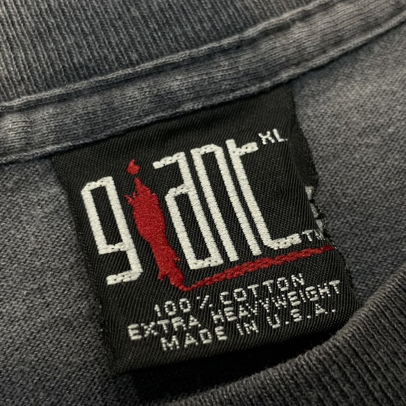 RED HOT CHILI PEPPERS BIG SMILE 1994 FOREIGN TO