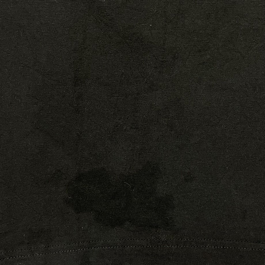 62f9f78a5ff42331d2c62f32