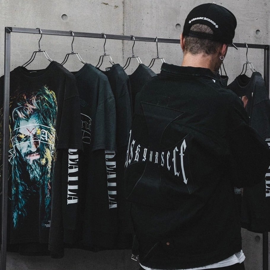 fit=scale-down,w=1200 