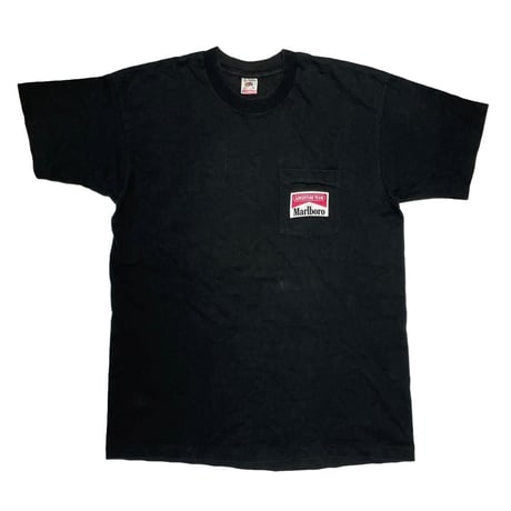 Marlboro SNAKE PASS FRUIT OF THE LOOM XL 8868