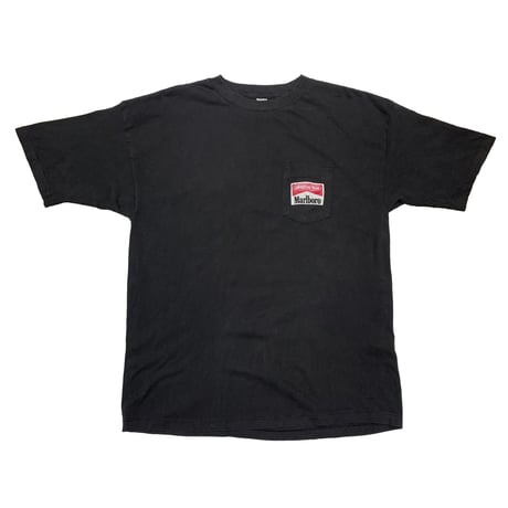 MARLBORO SNAKE PASS ONE SIZE FITS XL 5356