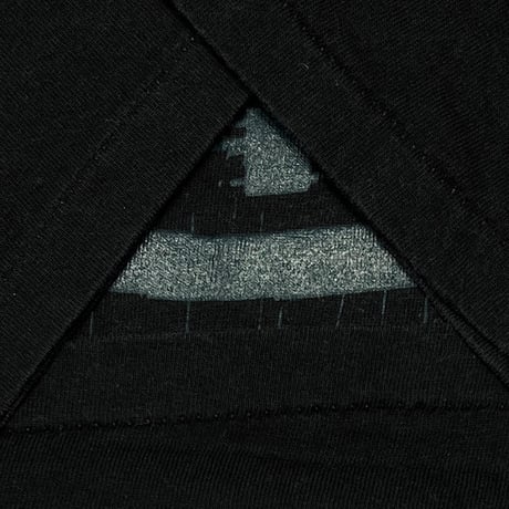 NINE INCH NAILS NOTHING ALL SPORT XL 7293