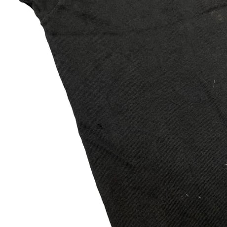MARLBORO COYOTE BLUFF FITS XL 4344