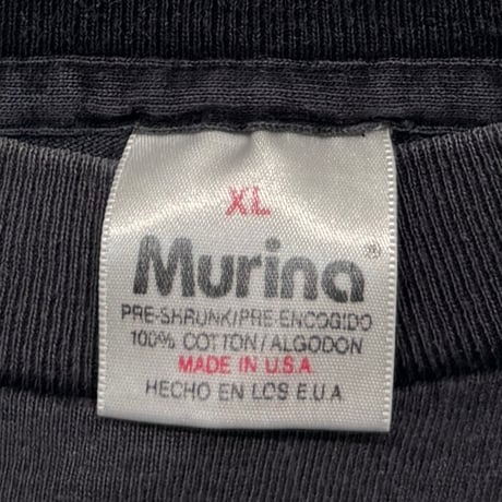 SPEED GET READY FOR RUSH HOUR MURINA XL 1883