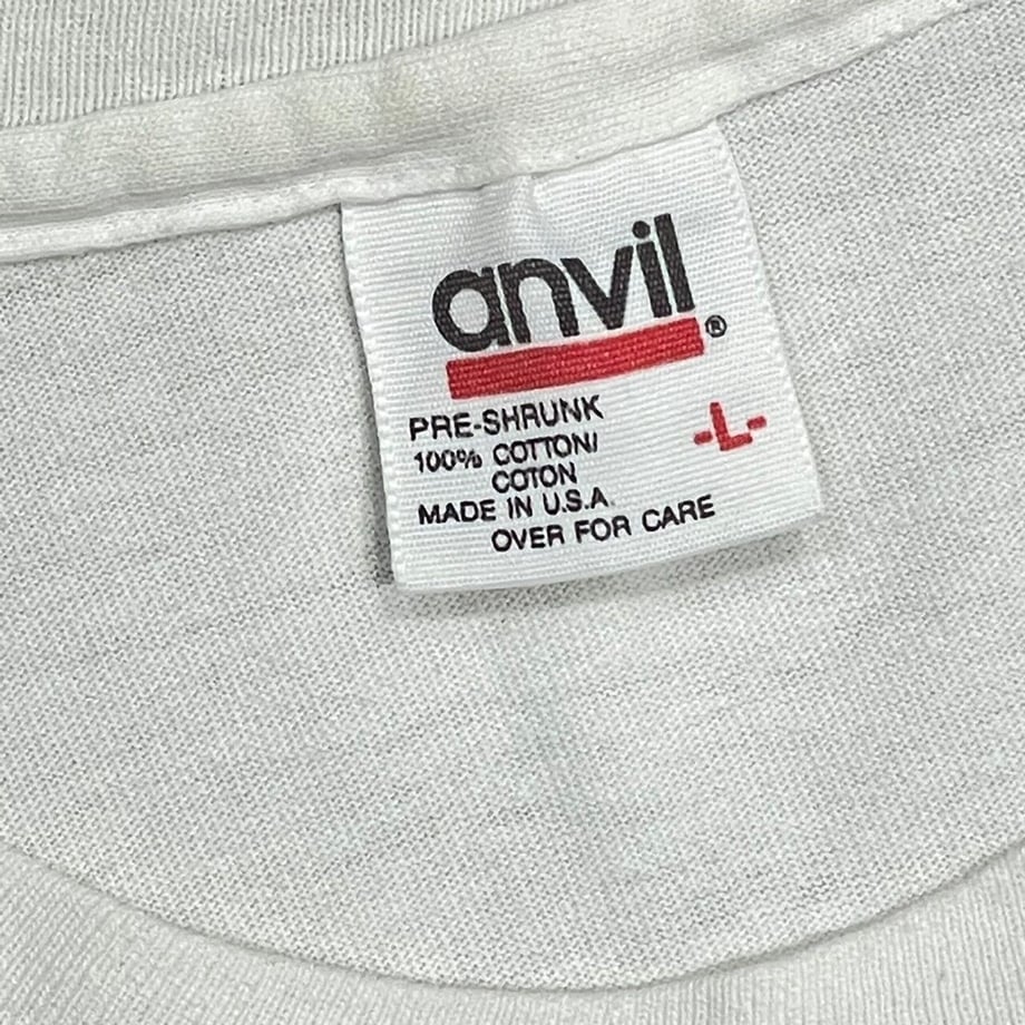 62359b0823c2aa0707e1717e