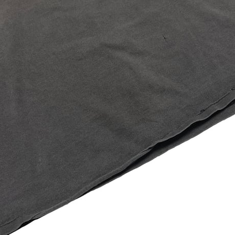 PINK FLOYD DARK SIDE OF THE MOON BROCKUM XL 5689