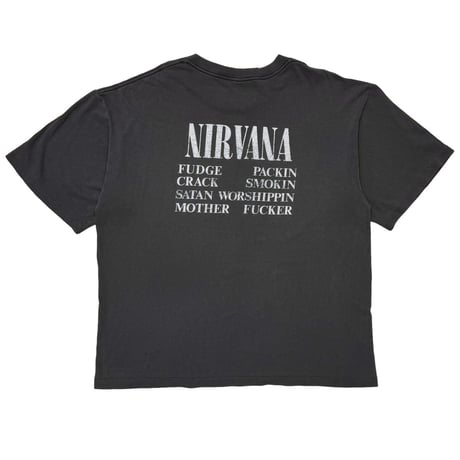 NIRVANA VESTIBULE WILD OATS XL 4490