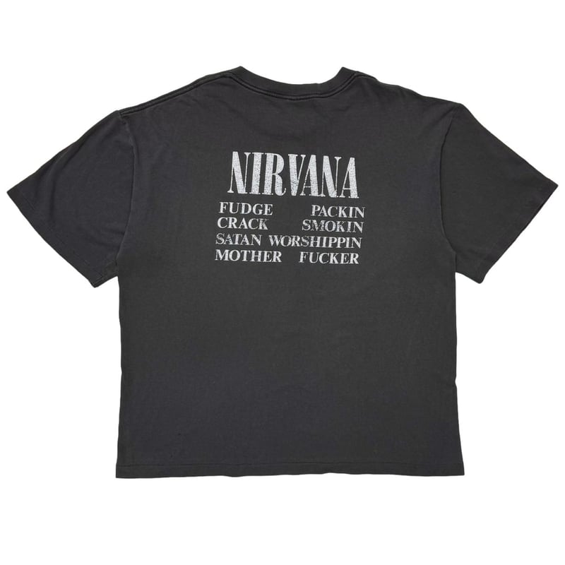 NIRVANA VESTIBULE WILD OATS XL 4490 | greatLAnd