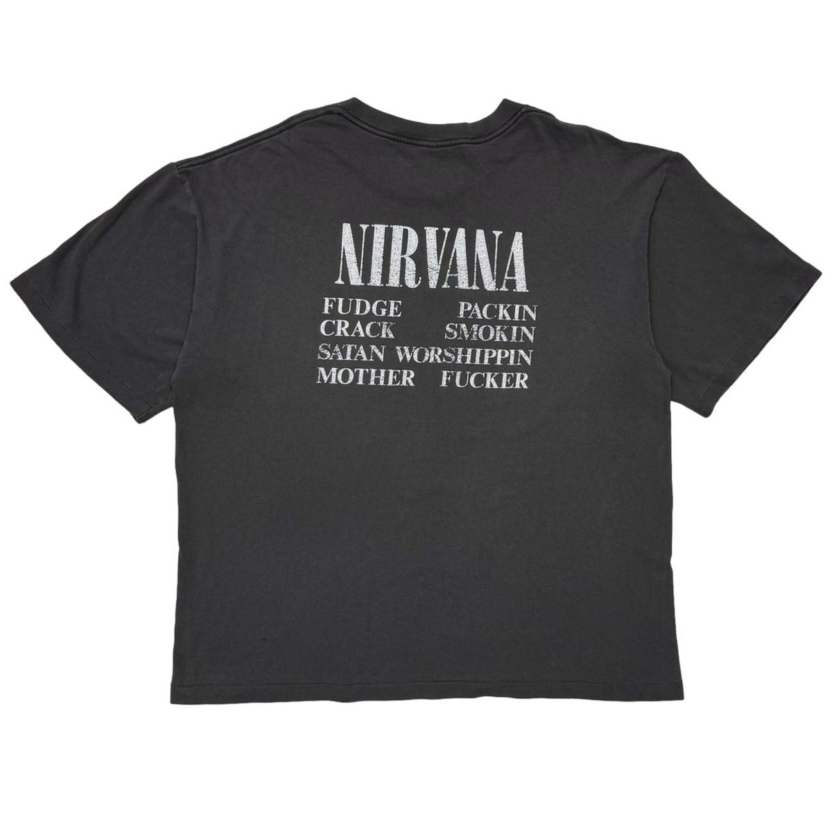 NIRVANA VESTIBULE WILD OATS XL 4490 | greatLAnd