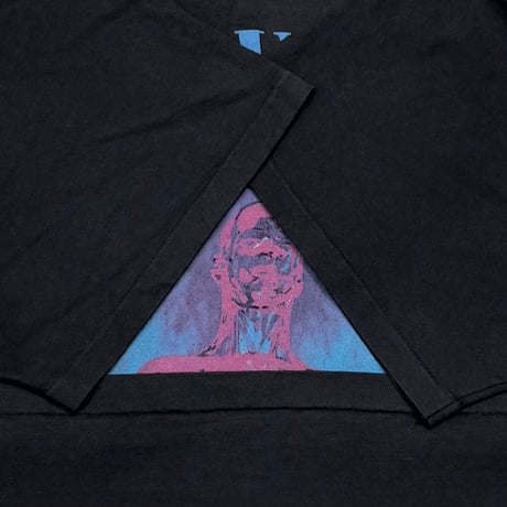 NIRVANA SLIVER GIANT BY TEEJAYS XL 9405