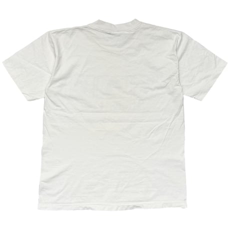STUDIO LIFE PARAMOUNT TUF TAG SMALL FITS MEDIUM 4511